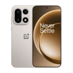 OnePlus 15 OnePlus 15 Price in Kenya - Phones Store Kenya