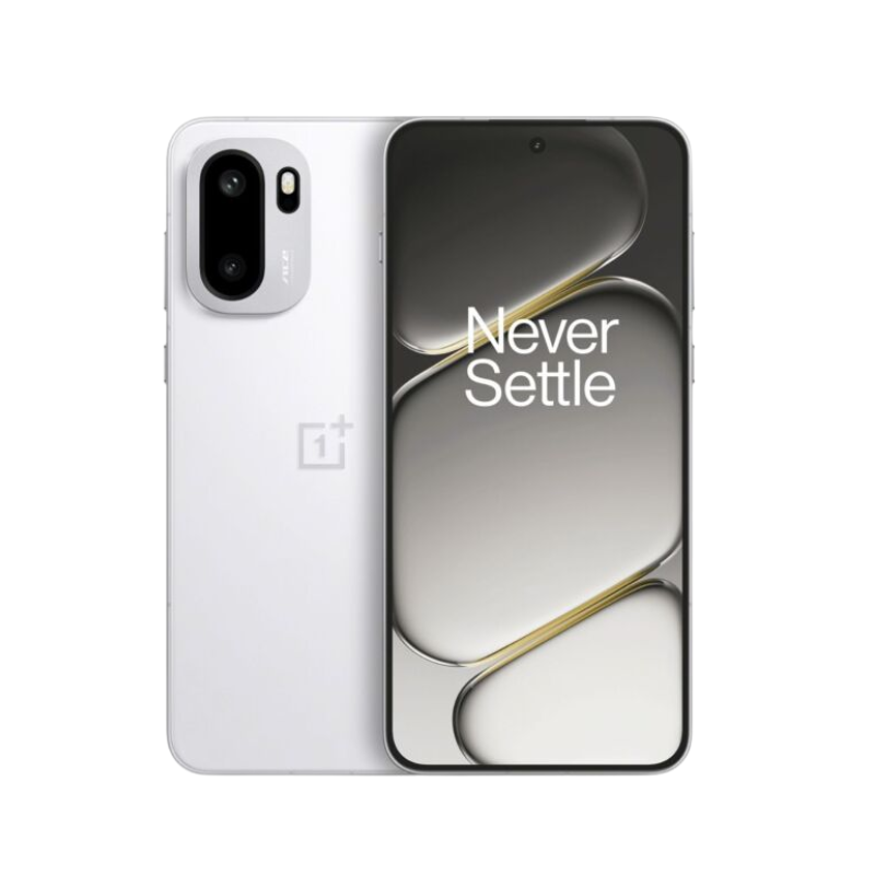 OnePlus Ace 6