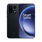 OnePlus 15 OnePlus 15 Price in Kenya - Phones Store Kenya