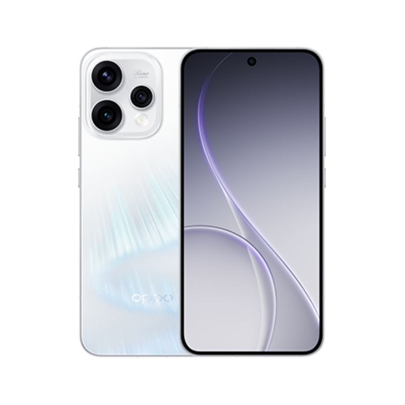 Oppo Reno15 Pro Oppo Reno15 Pro Price in Kenya - Phones Store Kenya