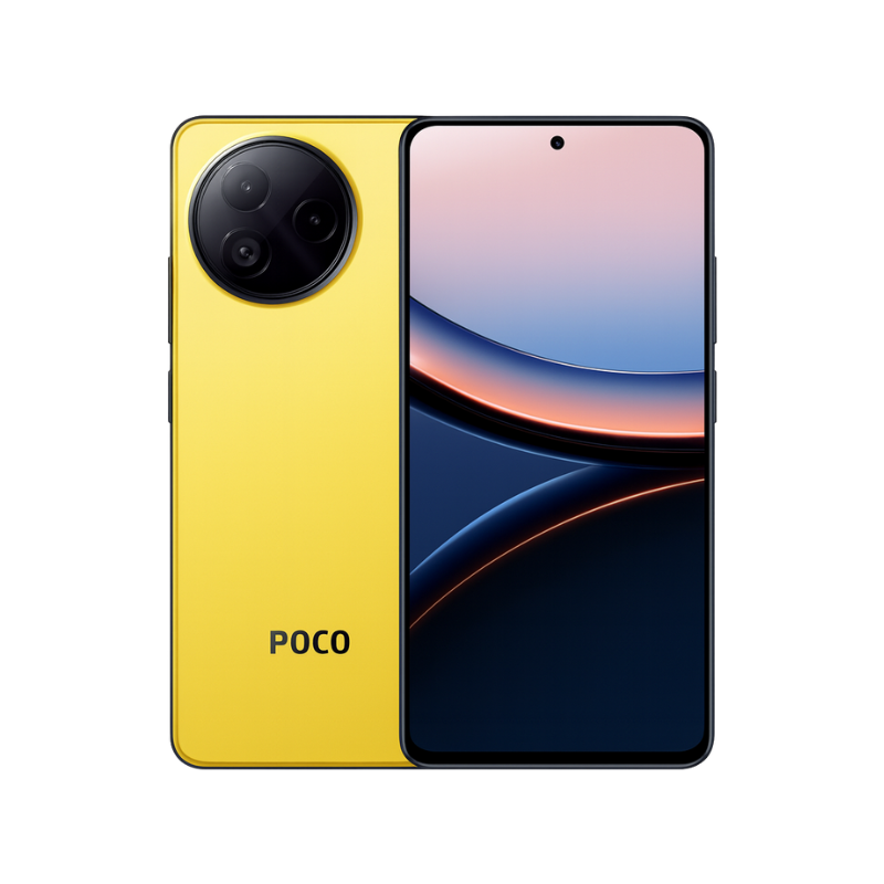 POCO F8 Pro POCO F8 Pro Price in Kenya - Phones Store Kenya