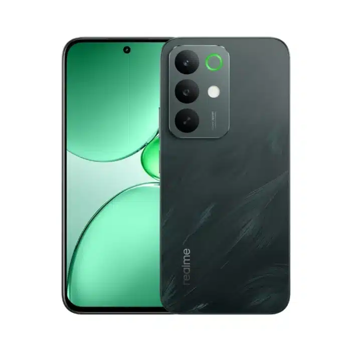 Realme C85 Pro