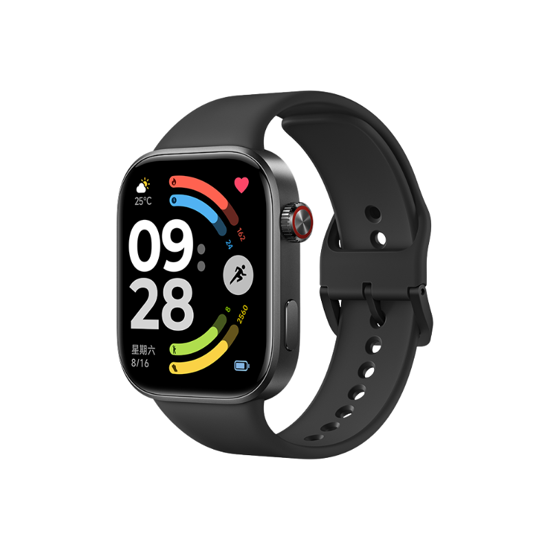 Redmi Watch 6