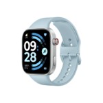 Redmi Watch 6 Redmi Watch 6 Price in Kenya - Phones Store Kenya