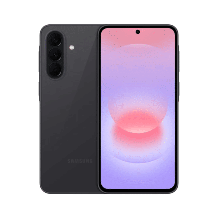 Samsung Galaxy A37 5G