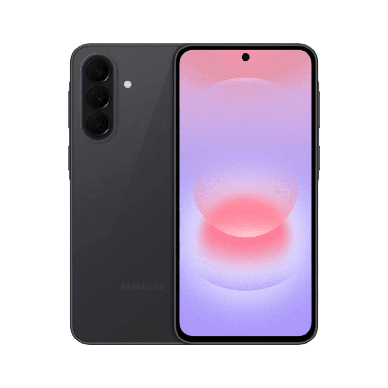 Samsung Galaxy A37 5G