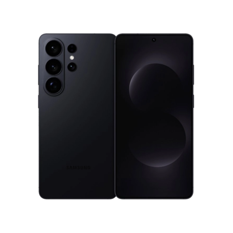 Samsung Galaxy S26 Plus 5G Phones Store Kenya - Affordable Smartphones & Accessories in Kenya