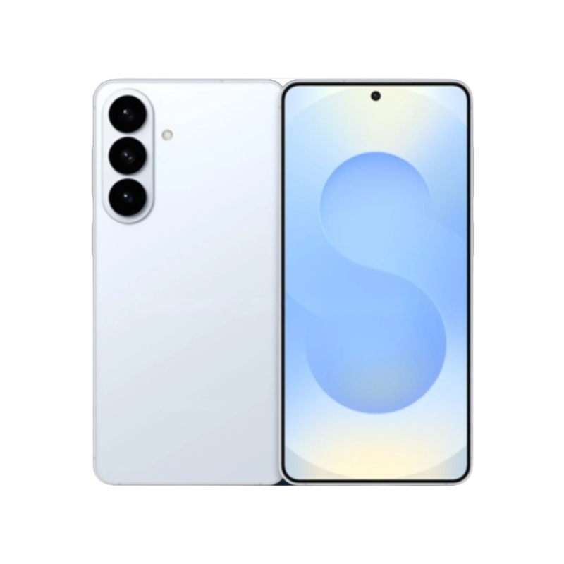 Samsung Galaxy S26 Ultra 5G Phones Store Kenya - Affordable Smartphones & Accessories in Kenya