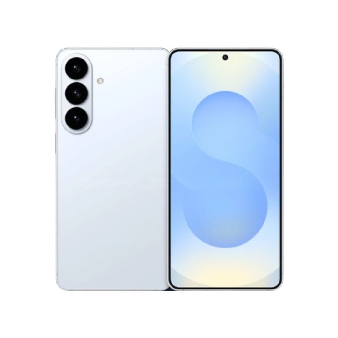 Samsung Galaxy S26 - Phones Store Kenya Samsung Galaxy S26 Samsung Galaxy S26 Price in Kenya - Phones Store Kenya