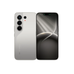 Tecno Camon 50 5G Tecno Camon 50 5G Price in Kenya - Phones Store Kenya