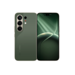 Tecno Camon 50 5G Tecno Camon 50 5G Price in Kenya - Phones Store Kenya