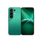 Tecno Camon 50 5G Tecno Camon 50 5G Price in Kenya - Phones Store Kenya