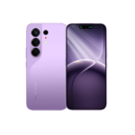 Tecno Camon 50 5G Tecno Camon 50 5G Price in Kenya - Phones Store Kenya