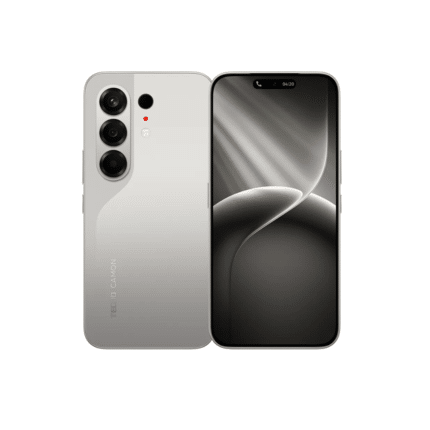 Tecno Camon 50 5G Checkout - Phones Store Kenya