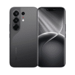 Tecno Camon 50 Pro 5G Tecno Camon 50 Pro 4G Price in Kenya - Phones Store Kenya