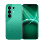 Tecno Camon 50 Pro 4G Tecno Camon 50 Pro 4G Price in Kenya - Phones Store Kenya