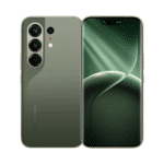 Tecno Camon 50 Pro 5G Tecno Camon 50 Pro 4G Price in Kenya - Phones Store Kenya