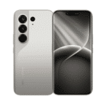 Tecno Camon 50 Pro 5G Tecno Camon 50 Pro 4G Price in Kenya - Phones Store Kenya