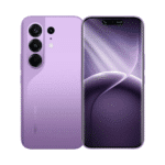 Tecno Camon 50 Pro 5G Tecno Camon 50 Pro 4G Price in Kenya - Phones Store Kenya
