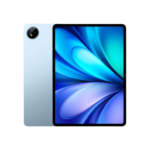 Vivo Pad 5e Vivo Pad 5e Price in Kenya - Phones Store Kenya