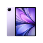 Vivo Pad 5e Vivo Pad 5e Price in Kenya - Phones Store Kenya