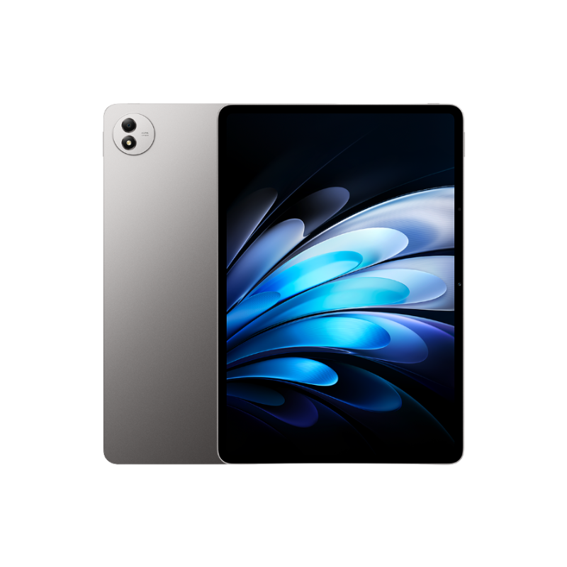 Vivo Pad 5