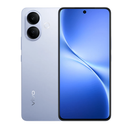 Vivo V60 Lite 4G Checkout - Phones Store Kenya