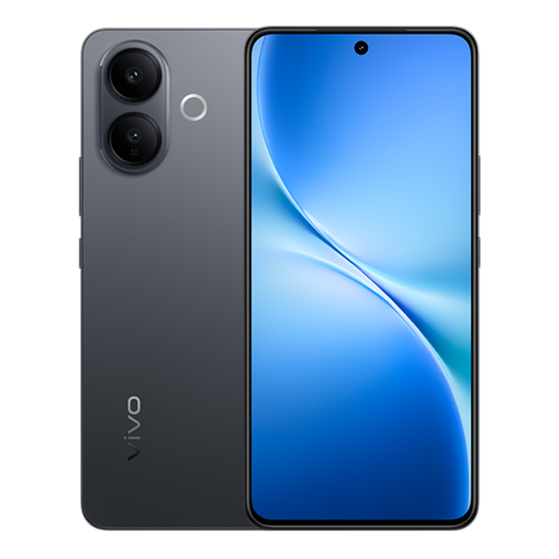 Vivo V60 Lite 5G