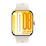 Vivo Watch GT2 Vivo Watch GT2 Price in Kenya - Phones Store Kenya