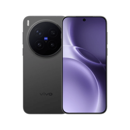 Vivo X300 Pro Checkout - Phones Store Kenya
