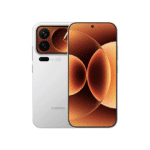 Xiaomi 17 Pro