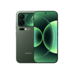 Xiaomi 17 Pro