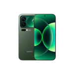 Xiaomi 17 Pro Max Xiaomi 17 Pro Max Price in Kenya - Phones Store Kenya