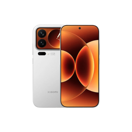 Xiaomi 17 Pro Checkout - Phones Store Kenya