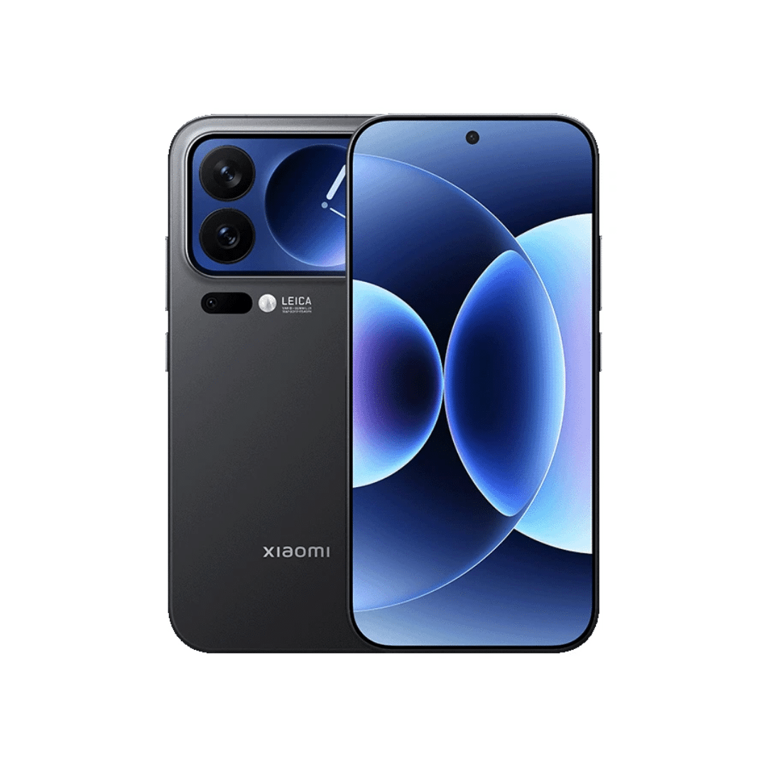 Xiaomi 17 Pro Xiaomi 17 Pro