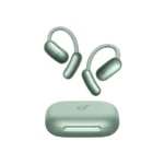  Anker Soundcore AeroFit 2 AI Assistant Price in Kenya - Phones Store Kenya