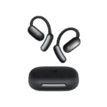  Anker Soundcore AeroFit 2 AI Assistant Price in Kenya - Phones Store Kenya