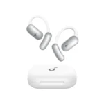  Anker Soundcore AeroFit 2 AI Assistant Price in Kenya - Phones Store Kenya