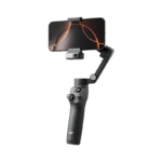 DJI Osmo Mobile 8 DJI Osmo Mobile 8 Price in Kenya - Phones Store Kenya