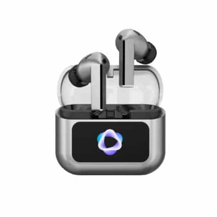 Infinix XE37 AI Buds Translation Hybrid ANC Earbuds