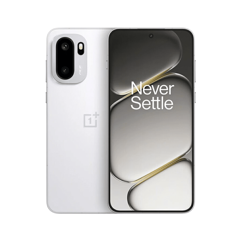 OnePlus Ace 6T - Phones Store Kenya OnePlus Ace 6T OnePlus Ace 6T Price in Kenya - Phones Store Kenya