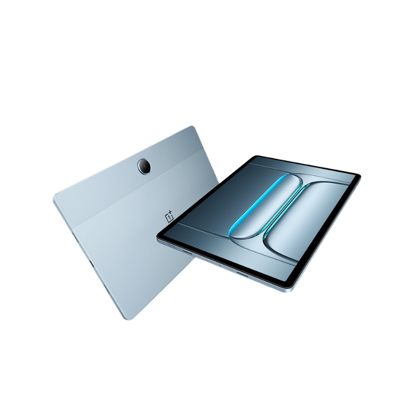 OnePlus Pad Lite