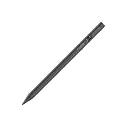 Porodo Magnetic Active Stylus Pen for iPad