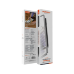  Porodo Magnetic Active Stylus Pen for iPad Price in Kenya - Phones Store Kenya