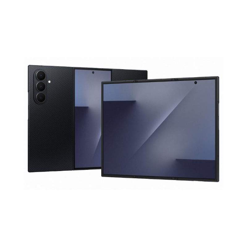 Samsung Galaxy Z TriFold