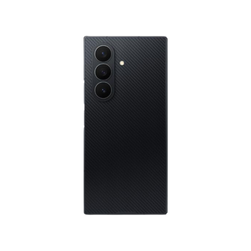 Samsung Galaxy Z TriFold