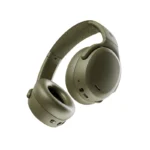  Skullcandy Crusher ANC 2 Price in Kenya - Phones Store Kenya
