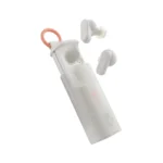  SkullCandy Dime Evo Price in Kenya - Phones Store Kenya