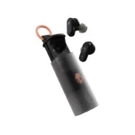  SkullCandy Dime Evo Price in Kenya - Phones Store Kenya