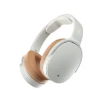  SkullCandy Hesh ANC Price in Kenya - Phones Store Kenya